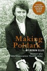 Making Poldark - ROBIN ELLIS,  Ellis - 9780983939870