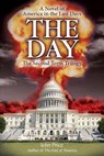 The Day - John Price - 9780984077175