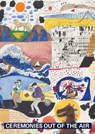 Ceremonies Out of the Air: Ralph Lemon - Ralph Lemon - 9780984177691