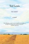 The Rabbit - Ted Lewis - 9780984212569