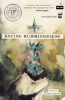 Racing Hummingbirds - Jeanann Verlee - 9780984251551