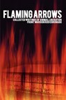 Flaming Arrows - CORONADO,  Rod - 9780984284450