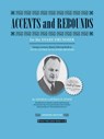 Accents and Rebounds - George Lawrence Stone - 9780984329311