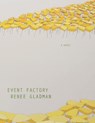 Event Factory - Renee Gladman - 9780984469307
