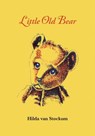 Little Old Bear - Hilda Van Stockum - 9780984523207