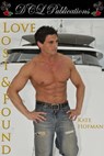 Love: Lost and Found - Kate Hofman - 9780984626793