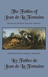 The Fables of Jean de La Fontaine - Jean de La Fontaine - 9780984679867