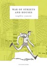 War of Streets and Houses - Sophie Yanow - 9780984681488