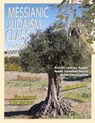 Messianic Judaism Class, Teacher Book - Rabbi Jim Appel ; Rabbi Jonathan Bernis ; Rabbi David Levine - 9780984711123
