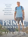 The Primal Connection - Mark Sisson - 9780984755103