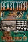 Beast Tech - Thomas R Horn ; Terry L Cook - 9780984825660