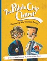 The Potato Chip Champ - Maria Dismondy - 9780984855810