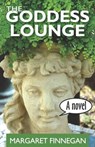 The Goddess Lounge - Margaret Finnegan - 9780984915477