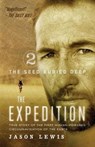 The Seed Buried Deep - LEWIS,  Jason - 9780984915514