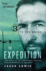 To the Brink - Jason Lewis - 9780984915521