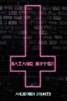 Satanic Summer - Andersen Prunty - 9780984969296
