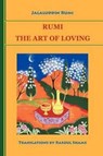 Rumi - Jalaluddin Rumi - 9780985056803