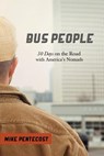 Bus People - Mike Pentecost - 9780985141509