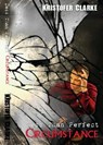 Less Than Perfect Circumstance - Kristofer Clarke - 9780985152826