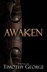 Awaken - Timothy George - 9780985236410