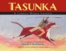 Tasunka -  - 9780985290528