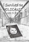 I Survived The Holocaust - Renate Kaufmann - 9780985524128