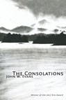 The Consolations - John W. Evans - 9780985529246