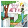 Ethan's Story: My Life With Autism - ORD,  Crystal - 9780985538521
