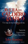 Fuera del Caldero del Diablo - John Ramirez - 9780985604318