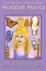 The German Girl - Lisa J Lickel ; Brenda K (Chicago Writers Novel-In-Progress Bookcamp) Hendricks - 9780985621544