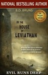 In the House of Leviathan - BRUNS,  Brian David - 9780985663575