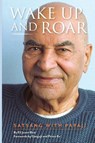 Wake Up and Roar - Eli Jaxon-Bear - 9780985691127