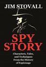 Spy Story - Jim Stovall - 9780985724788