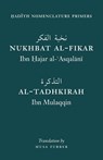 Hadith Nomenclature Primers - Ibn Hajar ; Ibn Mulaqqin - 9780985884062