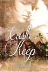 Castle's Keep - Linda Mooney - 9780985930097
