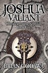 Joshua Valiant - Brian Godawa - 9780985930998