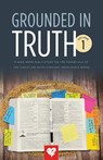 Grounded In Truth - Adrian Rogers - 9780985940614