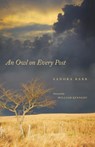 An Owl on Every Post - Sanora Babb - 9780985991500