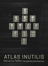 Atlas Inutilis - Herve Letellier - 9780986005091