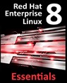 Red Hat Enterprise Linux 8 Essentials - SMYTH,  Neil - 9780986027390