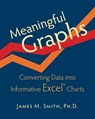 Meaningful Graphs - James M Smith - 9780986054907