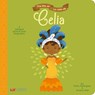 The Life of/La Vida De Celia - Patty Rodriguez ; Ariana Stein - 9780986109959