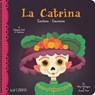 La Catrina: Emotions/Emociones - Patty Rodriguez ; Ariana Stein - 9780986109966