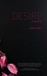 Desire - Molly Gaudry - 9780986137037