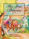 The True Princess - Angela Hunt - 9780986138690