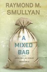 Mixed Bag - Raymond Smullyan Smullyan - 9780986144578