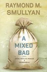 Mixed Bag - Raymond Smullyan Smullyan - 9780986144578