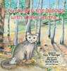 Counting in the Woods With Cleo-cat-tra - GERINGER,  Lucy - 9780986174339