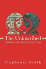 The Uninscribed - Stephanie South - 9780986200564