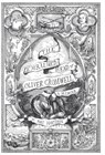 The Embalmed Head of Oliver Cromwell - A Memoir - Marc Hartzman - 9780986239304